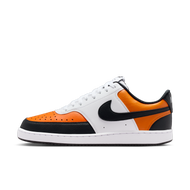 Nike Court Vision Low 男子運動鞋