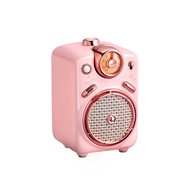 DIVOOM Fairy-2 Bluetooth Speaker