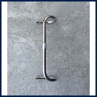 COD Handlebar dropbar taiwan 25.4 standard standard fixie racing Handlebar 25.4