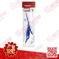 Tem Ốp Sườn Bụng Sau CBR150R 2021 - 2024+ CBR150 K45R Bản Tricolor 86831K45NZ0ZA 86832K45NZ0ZA