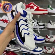 KD 36 - 46 Basketball Shoes With Free Socks