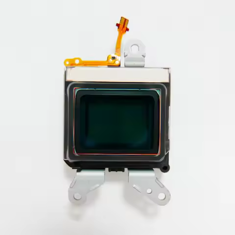 For Panasonic LUMIX GM5 CCD CMOS Image Sensor Camera Repair Parts