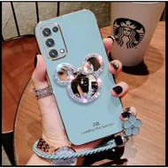 case REALME X7PRO X7PRO
