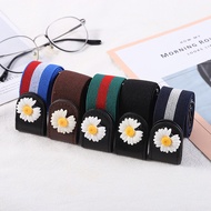 belt for women belt for woman belt for kids girl Yiwu Manufacturer Ready Stock Women's Seamless Jean