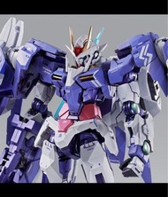 metal build 00 raiser designer blue