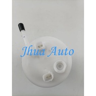 Fuel Pump Assembly For Yamaha YZF R6S R6 R1 2004-2009 5PW-13907-03-00 5PW-13907-01-00 101961-7791 5P