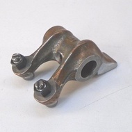 INTAKE SIDE ROCKER ARM FOR VESPA GTS/GTV/APRILIA SR-MAX/GILERA RUNNER/PIAGGIO X7/X8/X9/X EVO/MP3#B01