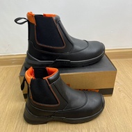 Jual Safety Shoes Kings KWD106X-C-11/KWD106-C-06 Original by Honeywell Size 11,6