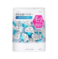 Kanebo 佳麗寶  Suisai 酵素洗顏粉 32粒 平行進口