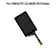 5.5Inch LCD Display For CREALITY LD-002R 3D Printer Screen 2560x1440 2K LCD Screen 3D Printer Accecc