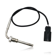 12622554 Exhaust Gas Temperature Sensor 213-4694 EGT Sensor Compatible fit for Silverado 2500 3500 H