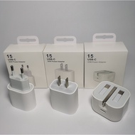 适用苹果15快充 PD20W充电头欧规35W欧美规英规快充线快充电器12W新品25.10.15