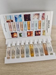 ⚠️特價 Authentic MAISON MARGIELA Replica Reproduction Of Familiar Scents EDT Spray Eau De Toliette Per