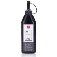 DELI - W32 得力 瓶裝碳粉 墨粉 適用於惠普.佳能印表機可加粉 硒鼓