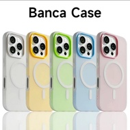 Latest Couple 2 In 1 Casing Oppo Reno 15 Pro Max Reno 15F A6X A6 Pro 14F A3X A5I A5 Pro A5 2025 Casi
