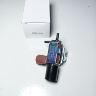 MESIN SWITCH ENGINE STOP SWITCH ENGINE DEAD SWITCH DUTRO/HT125/HT130 12V 27690-E0250