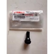 YAMAHA Y125ZR KEPALA TUBELESS HEAD ORIGINAL ( 93900-00817 )