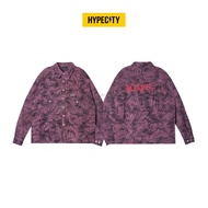 Against Lab Stained Dame Shirt