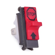 [TWILIGHT] Kill Stop Switch On-off for Husqvarna 365 371 372 372XP 336 Chainsaw