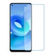 Tempered Glass Oppo A94BENING Anti-Scratch Glass/