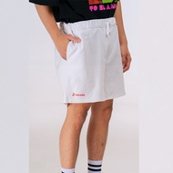 3Second x RRQ Basic Shorts 061122