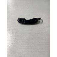 海藤巴拉吉 Palakit …………..