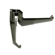 Gantungan Talang Air Kotak PVC 4”