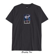 Drake Graphic T-Shirt - Papi