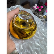 Lion Dance Dragon Eyes Gel Eyes Lion Dance Foshan Lion Drum Dragon Lion Eye Accessories Lion Head Ac