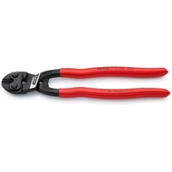 71 01 250 Knimeex Cobolt Cutter Plier Size / Cobolt Cutting Pliers 250 Mm