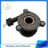 Clutch Release Bearing 25202592 25185077 for  Aveo T300   Mokka 1.6 1.8  Excelle 1.5 Baojun 630