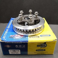 Hyper Clutch Espada RS150