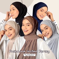 PASHMINA RAYON SHAWL | PASHMINA RAYON T-SHIRT | PASHMINA OMAN (TURKEY SHAWL)