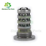 06L109257F Camshaft Control Valve For VW Golf Beetle Atlas  Jetta Passat Audi A3 A4 A5 A6 A7 Q5  Sea