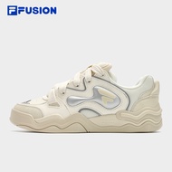 FILA FUSION KICK DX FUSION SKATEBOARDING Women Sneakers Skate Shoes