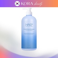 Hair Plus Protein Bond Shampoo 1000ml