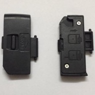 Battery Compartment Cover Suitable for Canon 450D 500D 1,000D Battery Cover SLR Camera Body Battery 