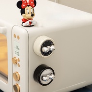 [yuyo] Timer, Visualized Kitchen Timer, Mechanical Timer, Kitchen Timer, Baking Alarm Clock