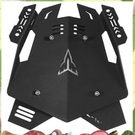 Motorcycles Windscreen Windshield for  MT-15 MT 15 MT15 2019-2020 Aluminum Alloy Screen Accessories 