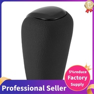 Car AT Gear Shift Knob Shifter Lever for   Prado FJ150 for  GX460 GX470