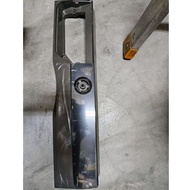 Washing Machine Cover Display DC97-22157A