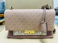 Michael Kors 手袋