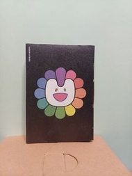 Newjeans小卡