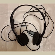 logitech 耳機