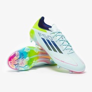 ADIDAS F50 ELITE FG (100%ORIGINAL) FOOTBALL SHOES