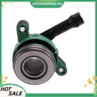 Clutch Release Bearing Replacement 2324A089/2324A080 for    ASX L200 Triton Eclipse  Xpander