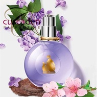 Lanvin Eclat D'arpege EDP-100ml (Women)