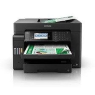 Epson EcoTank L15150 All-in-One Printer