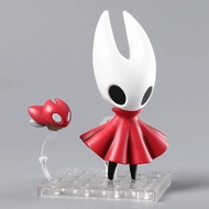 Nendoroid Hollow Knight Hornet Action Figure 2196 Model Doll Decoration Toys