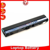Acer 756 OEM EXTERNAL LAPTOP BATTERY Replacement Battery for 6 MONTHS WARRANTY